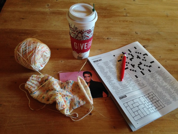 0D8A3250-E523-42D9-90CF-B07A4BADC9E6