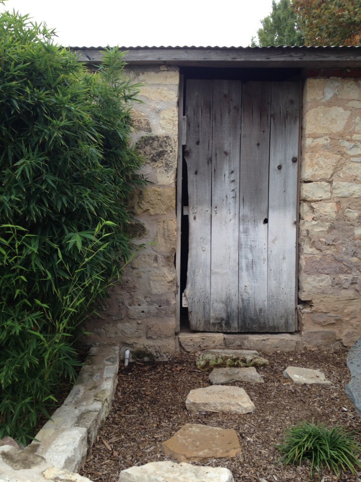 380445F4-3B5E-4481-BC0C-64EE5EA87955