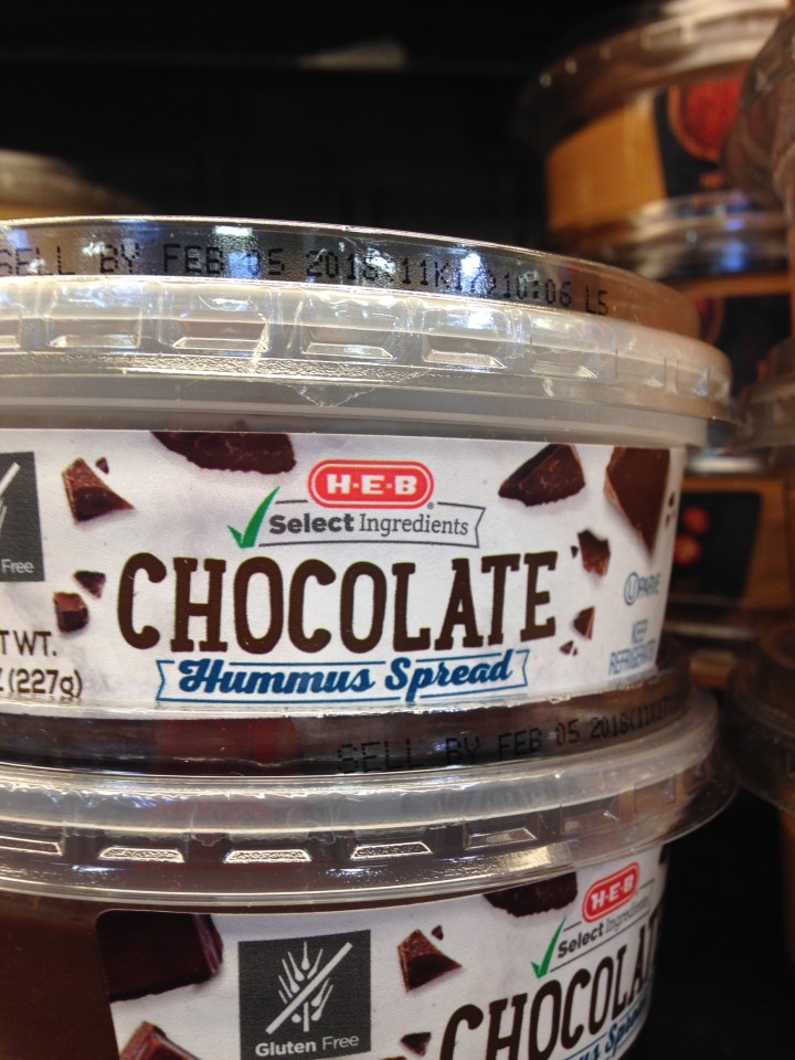 4A8042E1-7028-48F5-AA6E-5CA00072D3EB