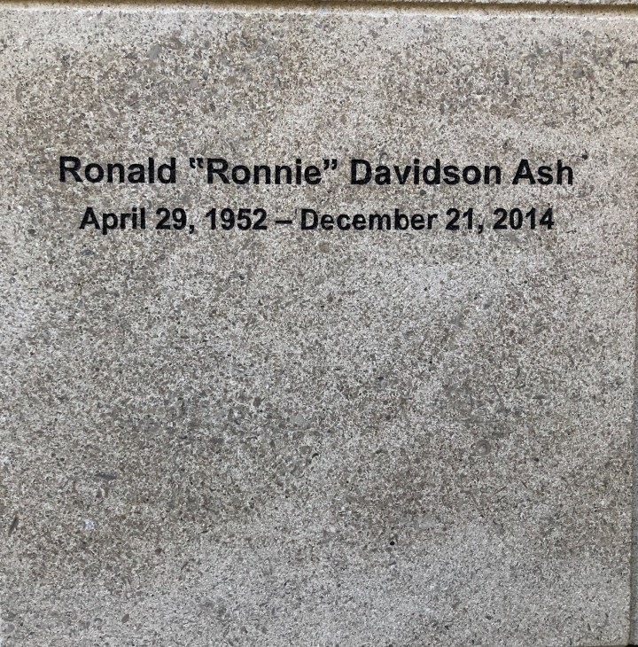 2122DABE-5DC9-44BF-95ED-DB11CBB810DB