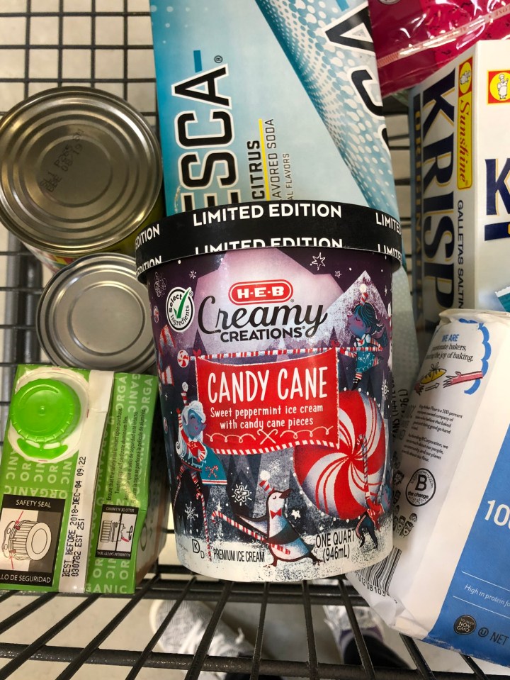 B46D5F62-8916-4887-90B1-4EA874594FB9