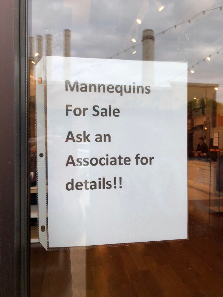 BA87B357-9993-420E-A2D2-E22D96CDE92C