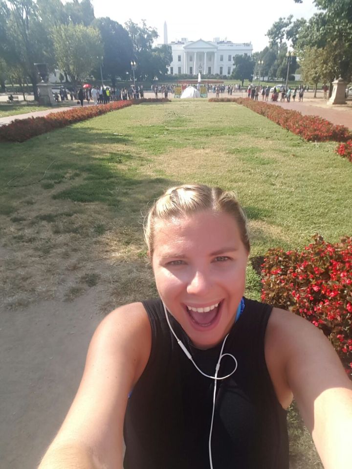 D734FC57-BA39-48FA-B19F-446B3B17ED69