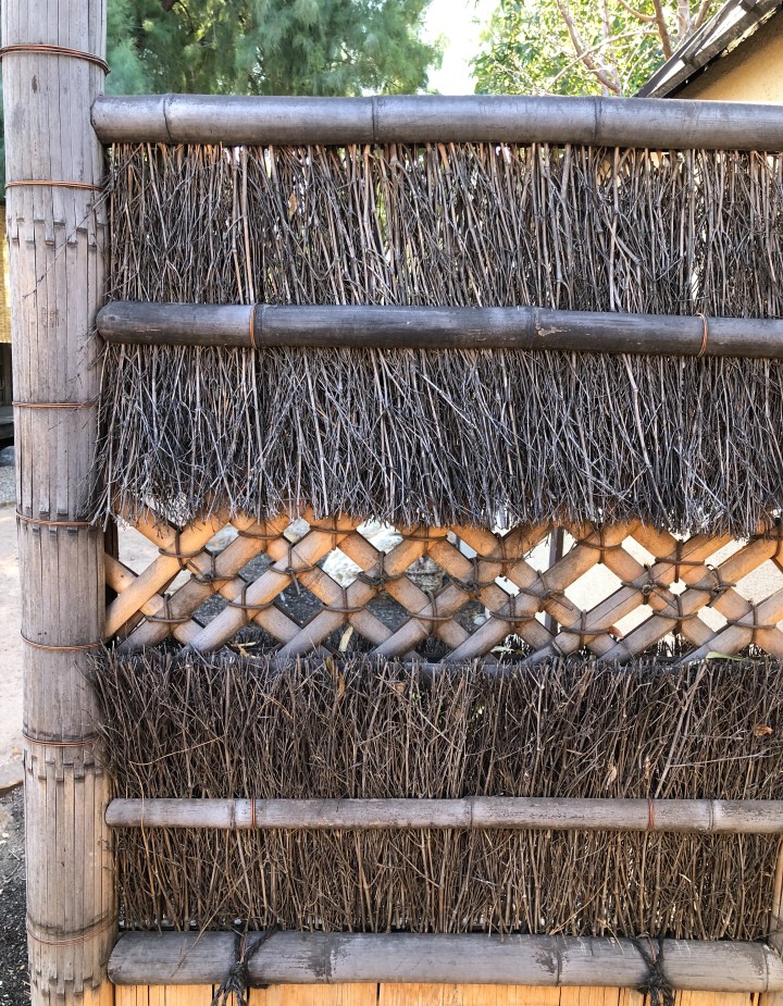 0F58780F-84D6-4B07-A48A-27D7AB65D790