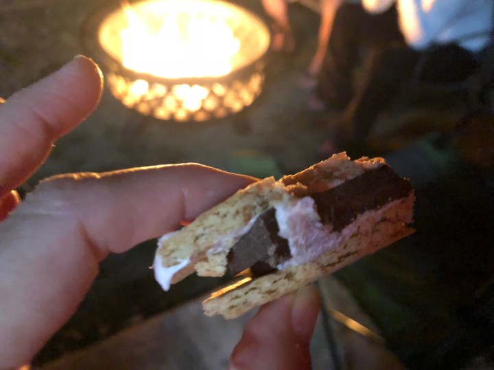 5175F9C4-7ECD-48A8-BE10-68A027A98565