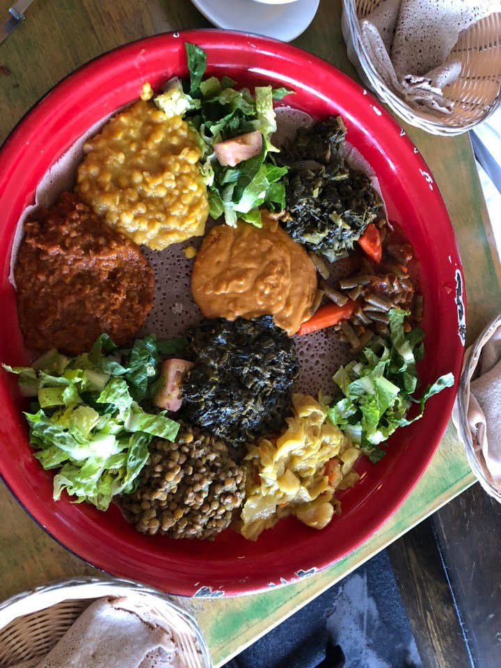 68684EDB-06D0-469A-A023-2D67D2246250