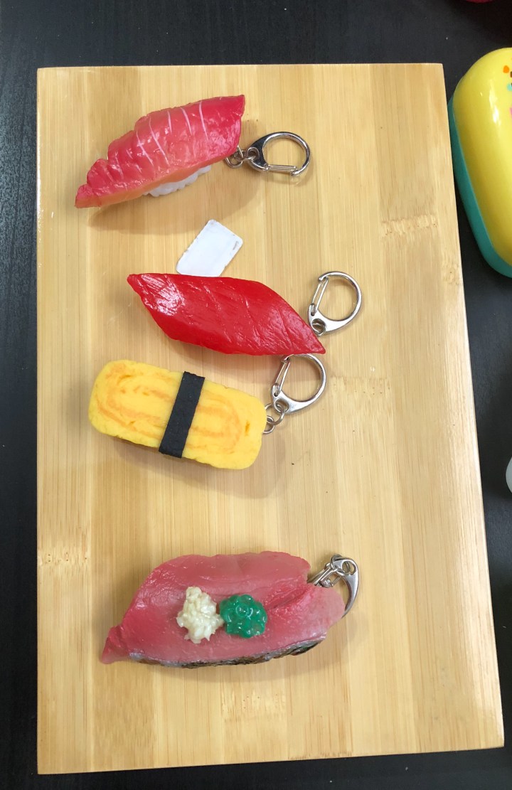 AC6F3C8A-1A6E-47D8-B446-3A27C731EB88