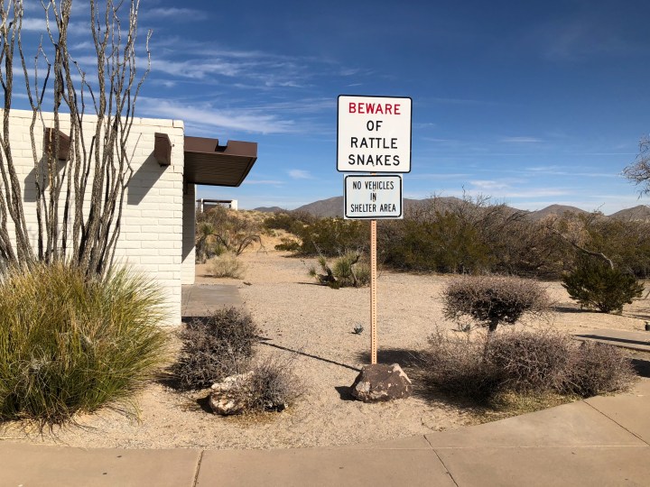 AEF24914-DB32-42BC-B5BF-31A16475CB32