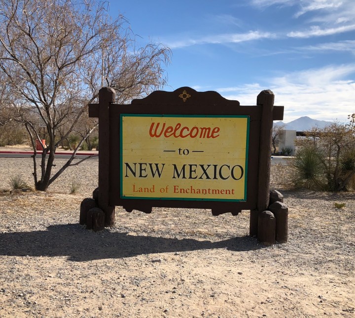 B613145D-4C16-49A8-8489-A4AF4FE80006