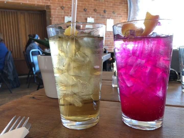 A5D40156-DFB6-439E-876F-B757C2772288