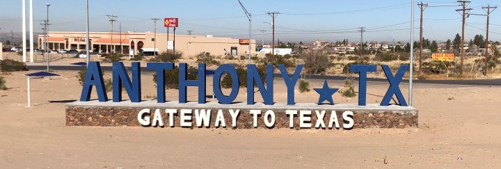 B17DBB62-47DE-48E3-A3AD-6852D6E5D3A0