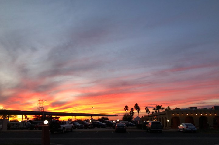 B3206D6B-AC1C-4497-85C3-8C636242DE76