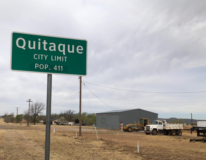 080528B4-F332-4DFA-A8F1-74BCEE5C851E