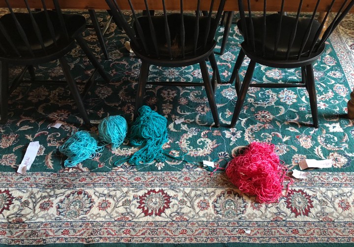 1FCBB027-4DBF-4E57-AD2E-DF19B50F0C5C