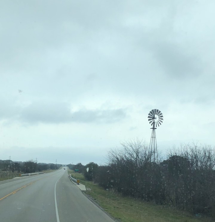 2A98B61B-3E96-4696-953C-05A2AC92AB8C