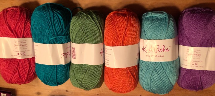 4D88799B-149E-43AA-B2F0-835CD637A21B