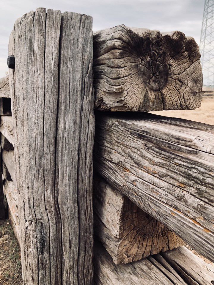 77B58639-AD28-443E-B6ED-C166BF5CE93E