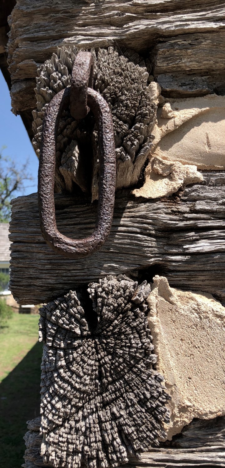 1574E19C-79A0-4117-B06E-BC74E7357549