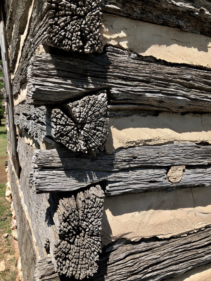 9AC15C6A-BEF7-409B-A126-10F42754692F