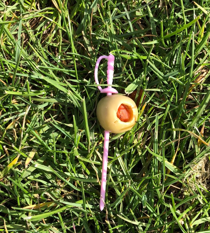 C59D1844-65DF-41C4-86F2-ACA4515CCFA7