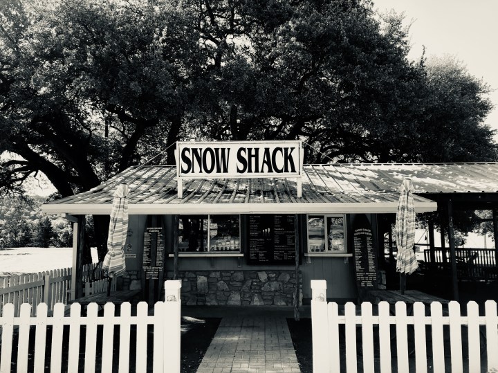 EB013B90-333A-4488-9575-C31A6ED1F081