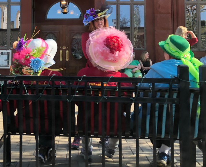 5E42025E-EF73-478E-B0F5-8709B40BDF51