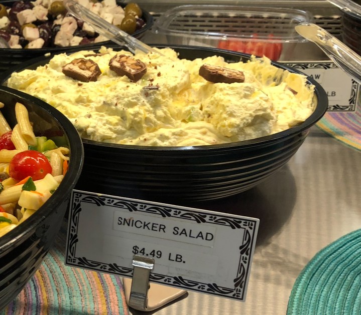 F1EF6E55-2CA4-4E91-8168-3ACD723F85E5