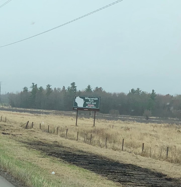 00528281-BDFF-453B-B934-2271E0515C8F