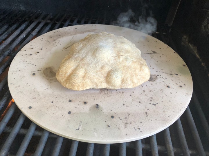 0D6726CB-B293-46D9-91C0-5A850A052D13