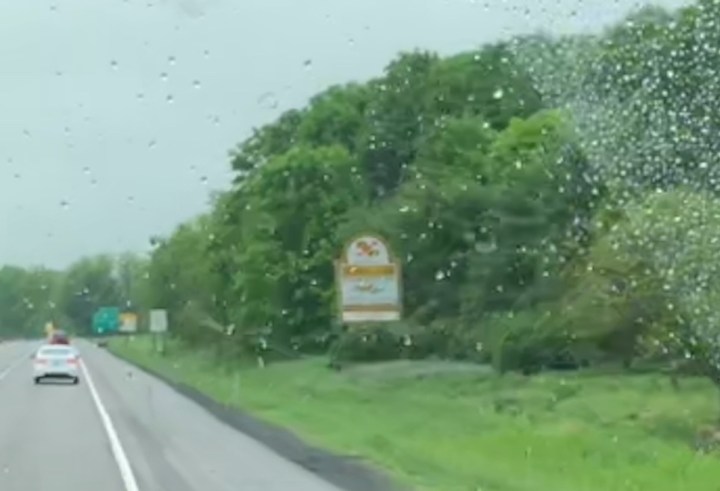 34AB0DF1-2665-406E-86C9-BEAE9153C396