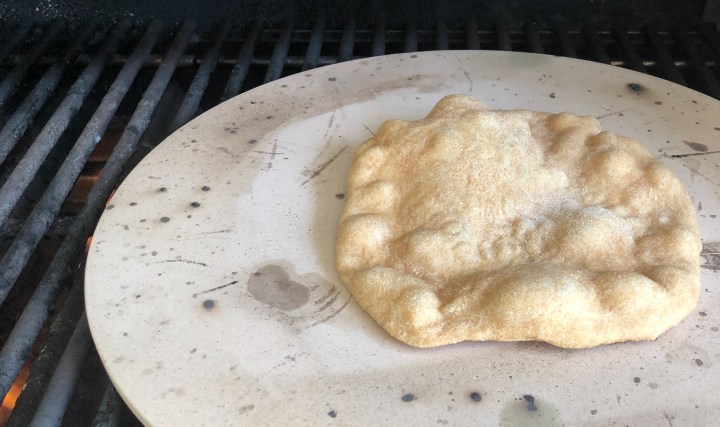 376493A0-7C67-4BFC-A774-B35549C29504