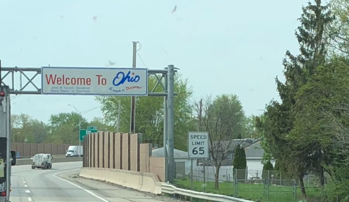 4A6CB533-690D-4252-8794-918D592BA76B