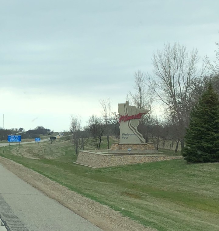 4B6D3802-9B19-44BE-BF35-4F4484AC2E55