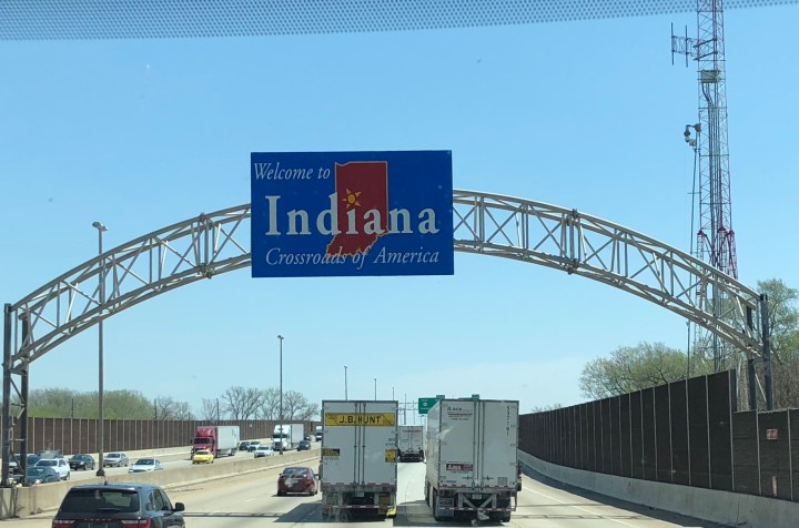 5222121D-419B-4C04-9E9F-6157B529F435