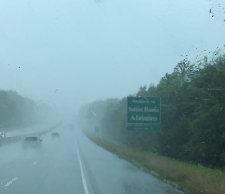 6DF316A1-FEA0-4596-B109-36EE04BD9E24