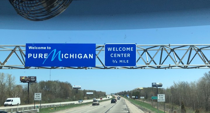 764A37CF-52F6-42F0-89E9-9529E2051AD5