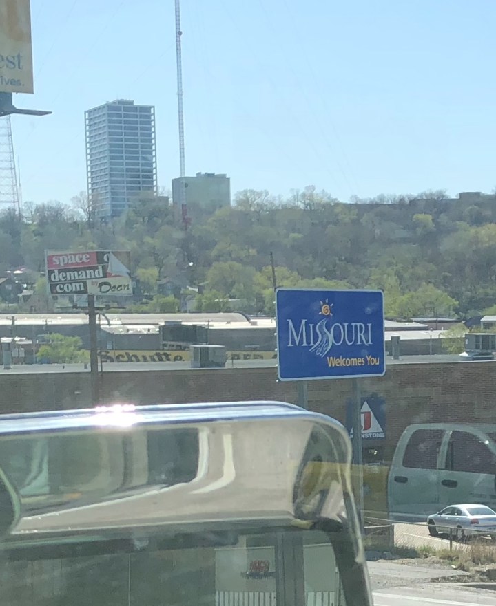 883F5CFF-5B69-4FF5-808A-B4C4A96F4984