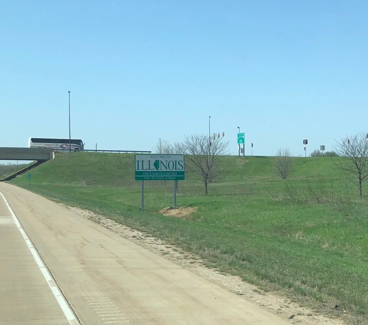 A0205AF9-029A-4BE3-BAA3-F630B8A98783