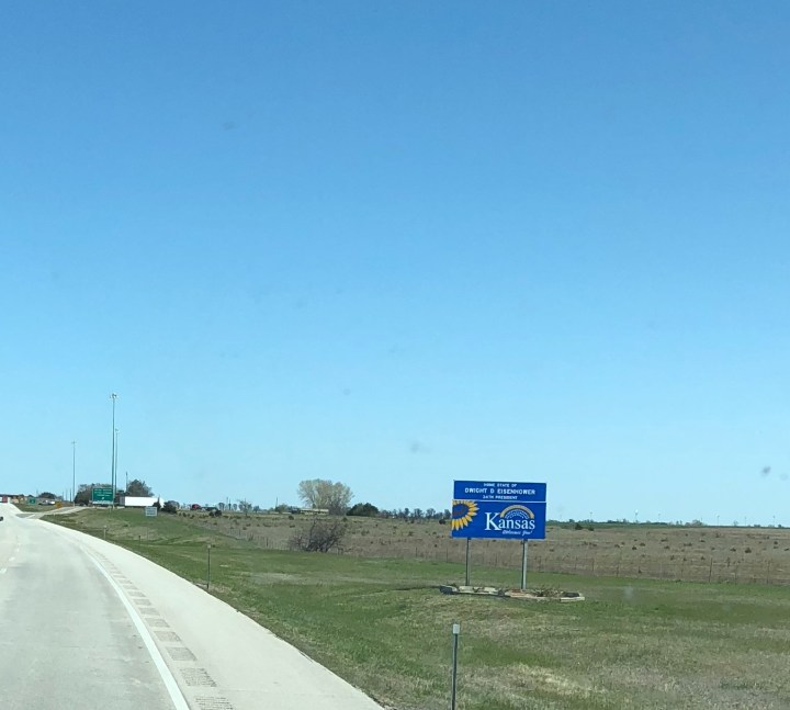 CBFF39F0-78F4-4093-93BB-1B030B0A7E86