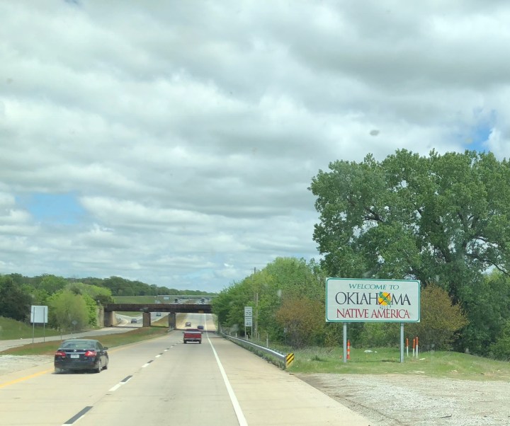 E5630180-4C96-4217-BD39-27B10D7F1641