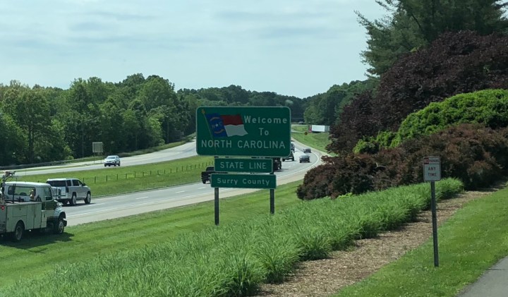 EACAFF5D-29F3-48C7-852E-3FA1098A4298