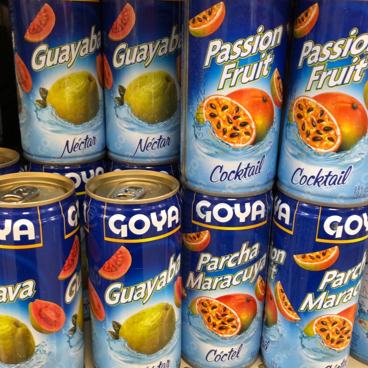 35B1D1FA-C4CB-4121-B496-87ECBF38B9CF