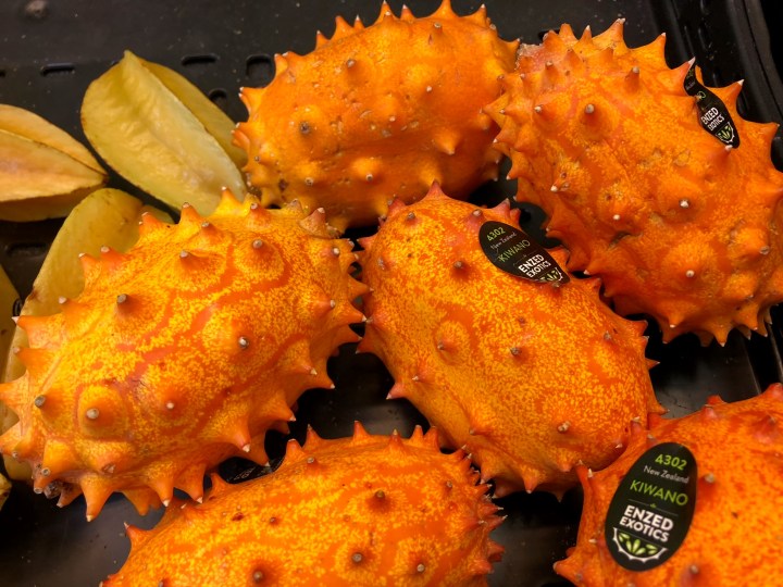 390DFE28-47E2-4AAB-8561-8A3D8F34ABD7