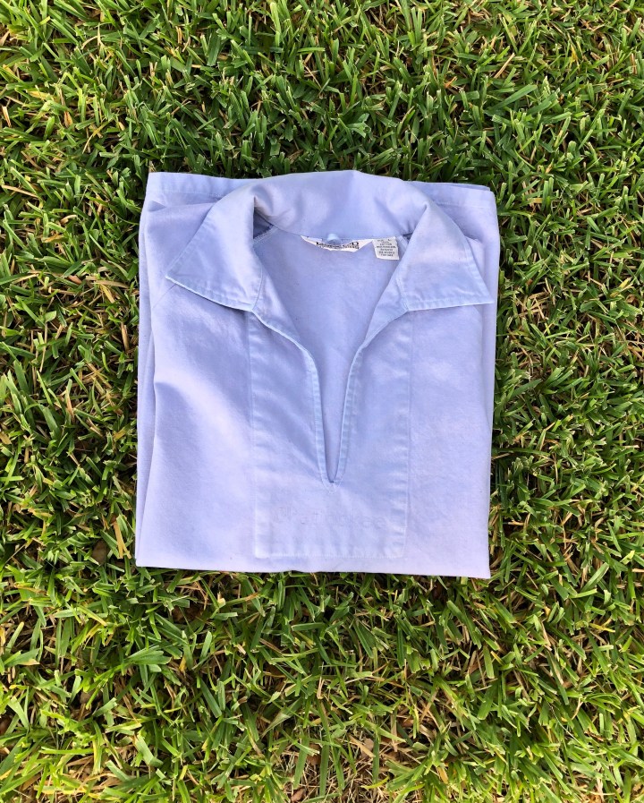 09BDB47E-AD7B-468D-96F1-C73A5C16907C