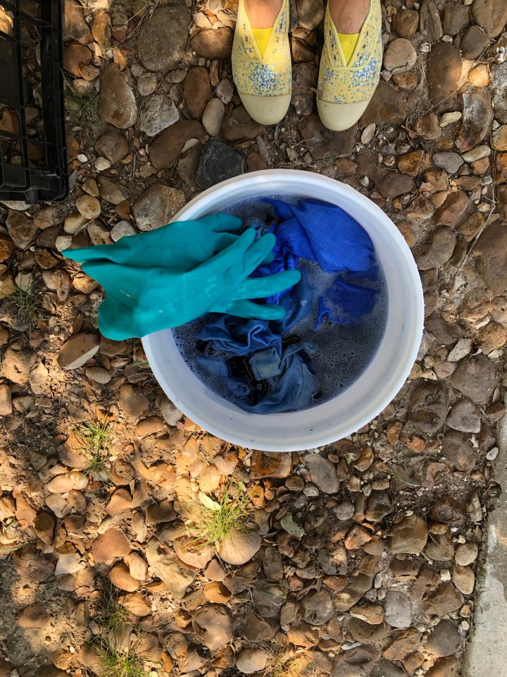 21EB76B7-9487-4A1C-A3AB-91CD3C4D0017