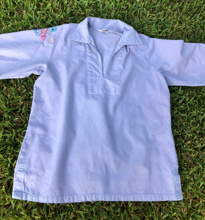 6436017D-EE14-45CC-BCE5-D1CCC3788736