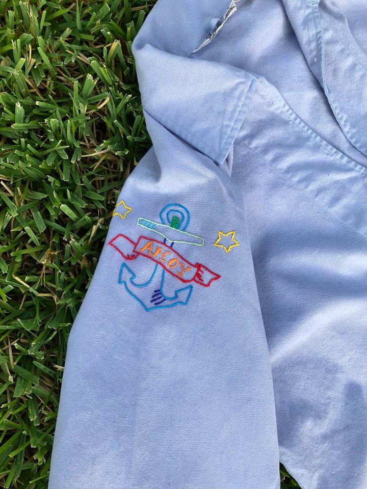 7D02509E-96CC-48D6-8C44-2E6F4033E015