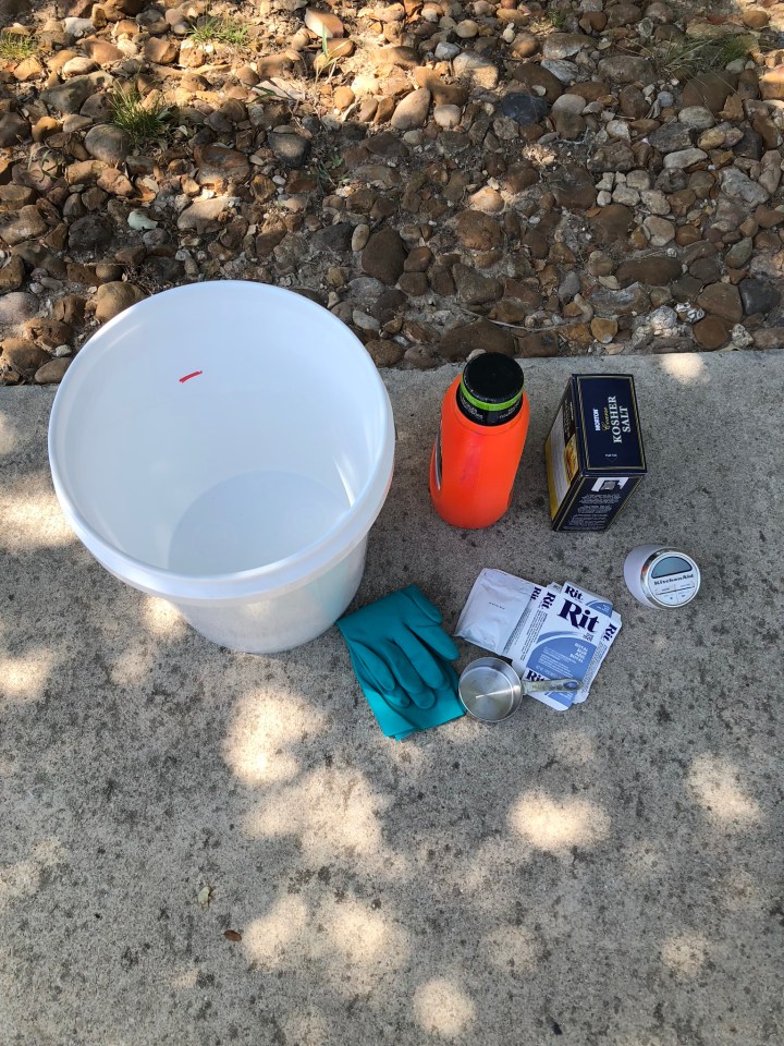 9E14FD59-4BC7-4E11-BE5F-93FB0AD46524