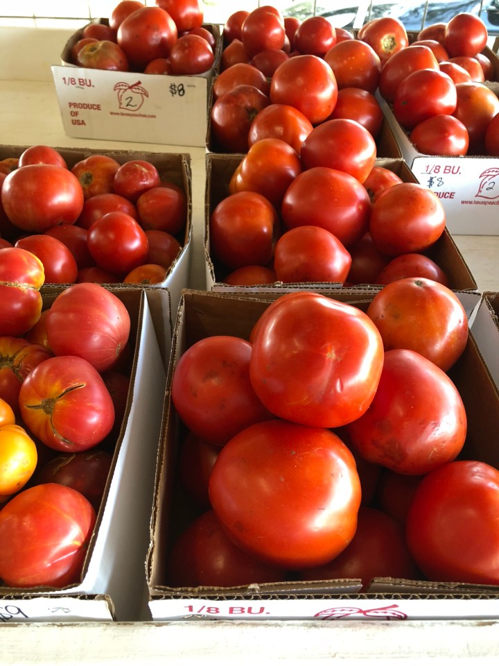 CFC9BFDC-438B-4357-9C8B-6A0AED8C42AF