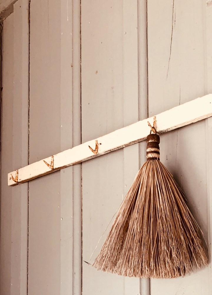 D388C6F2-602E-4210-B257-D5778C6F509F